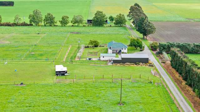 202 Fords Road Willowby_3