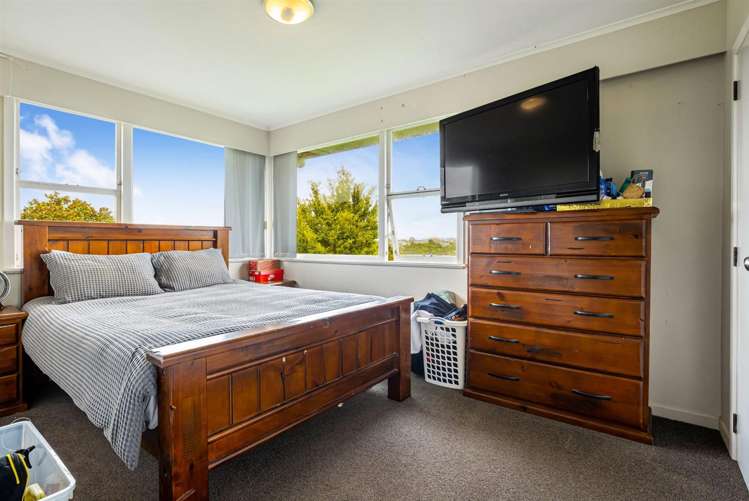 139 Tapu Road Huapai_8