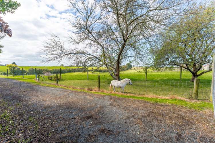 39 Kellands Hill Road Washdyke Flat_38