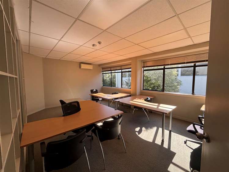 85 Grafton Road Grafton_2