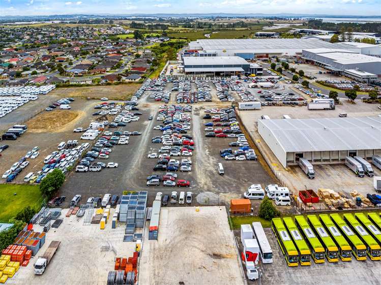 5/7 Verissimo Drive Mangere_5