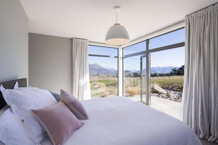 36 Glencoe Road Crown Terrace_18