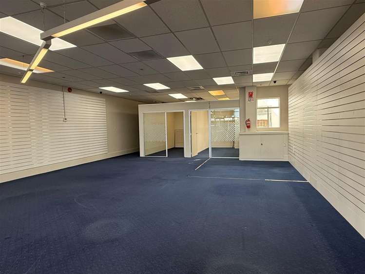 129 High Street Lower Hutt_9