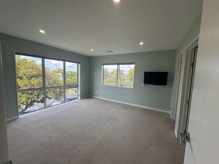 17 David Street Bayswater_7