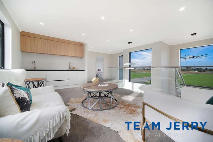 2 Gertrude Cole Road Clarks Beach_13