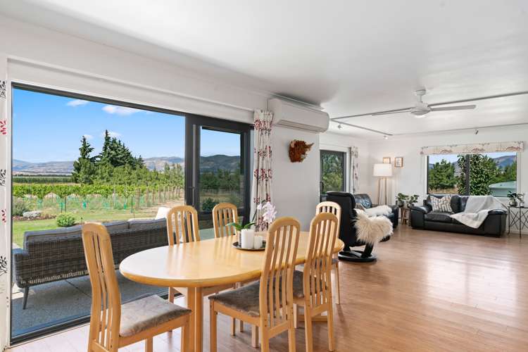 42 Gladsmuir Road Queensberry_10