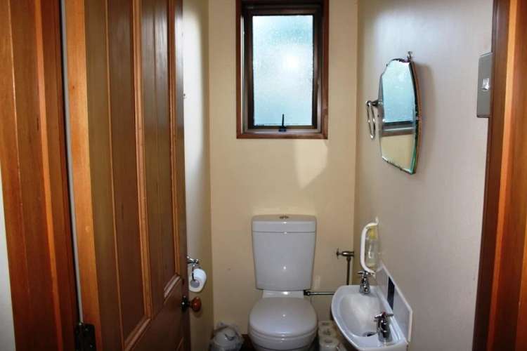 3 Signal Hill Road Opoho_5