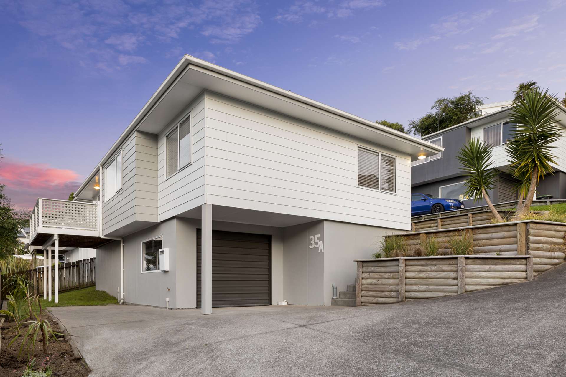 35a Meander Drive Welcome Bay_0