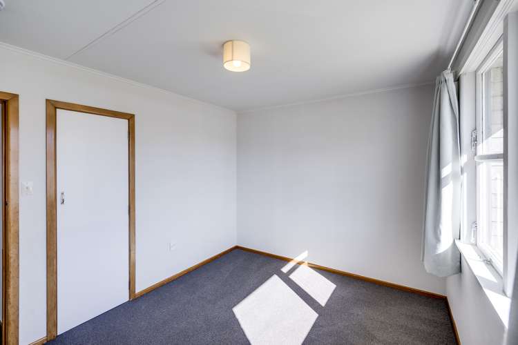 2/401 Lyndon Road East Hastings_5