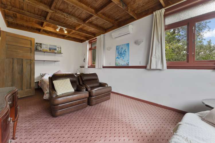 7 West Street Taumarunui_15