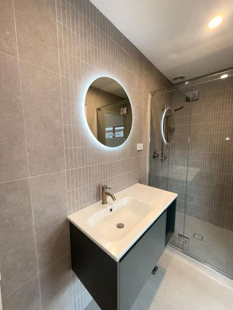 8/1 Scott Road 10695_5