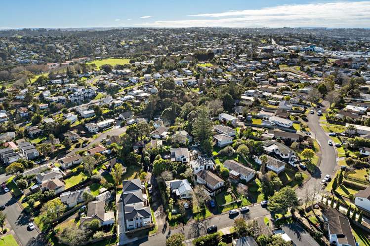 Lot 3/59 Powrie Street Glenfield_39
