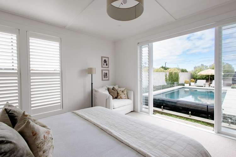 12 Sandpiper Ave Point Wells_9