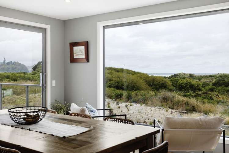 493 Brighton Road Westwood_12