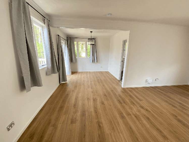 34 Cassino Street Bayswater_6