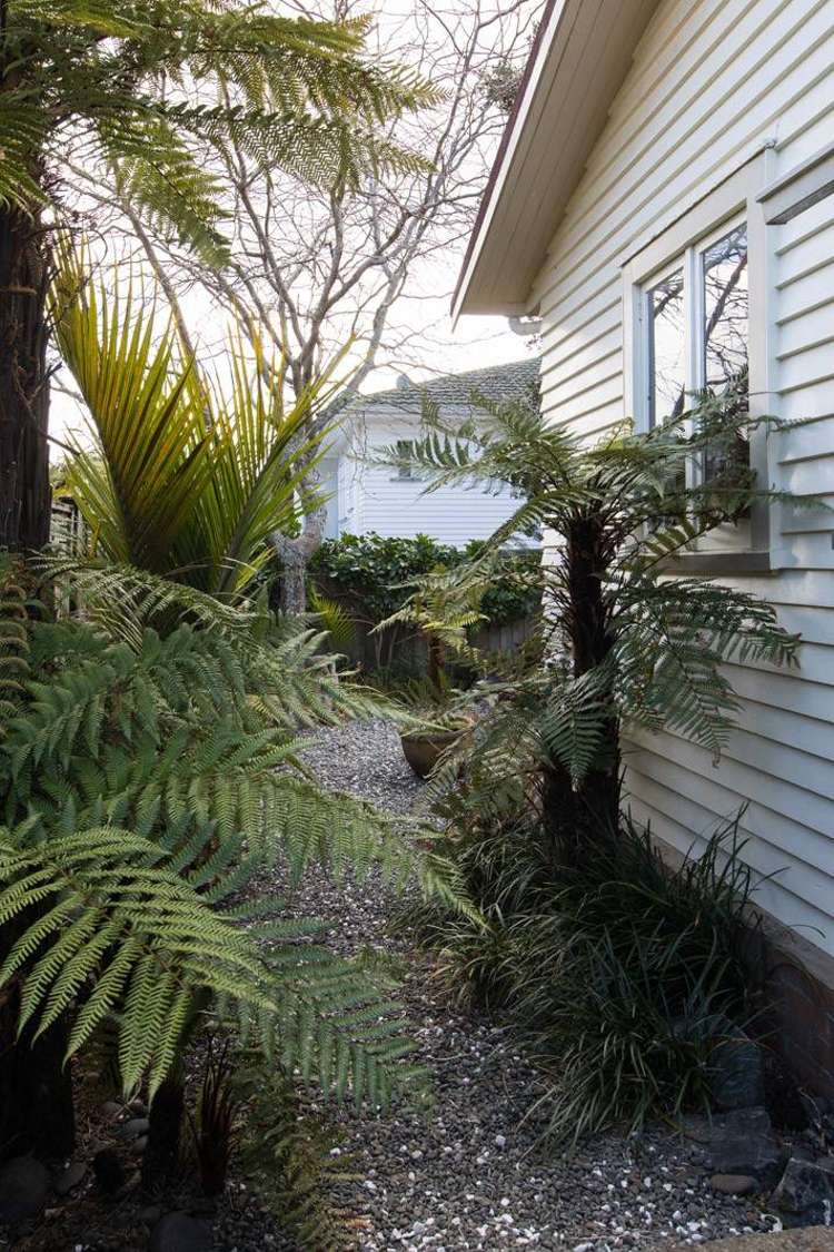 12a Shackleton Road Mount Eden_17