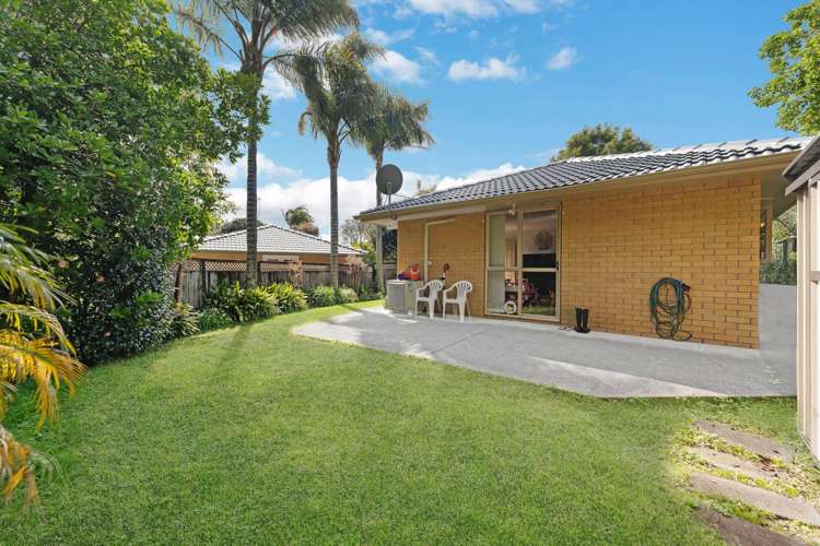 188a Henderson Valley Road Henderson_19