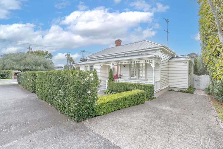 37 Brixton Road Mount Eden_21