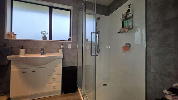 11 Williamson Place Allenton_22