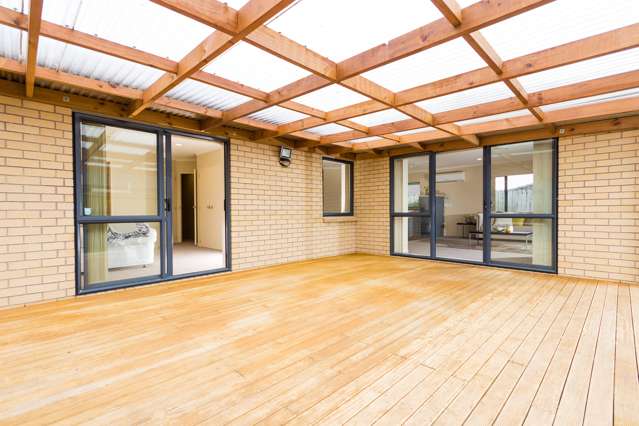 32 Tir Conaill Avenue Flat Bush_3