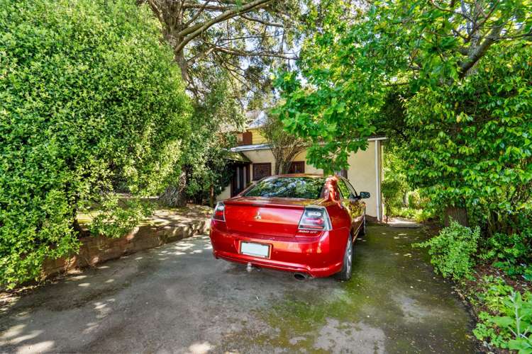 16 Mulford Street Concord_18