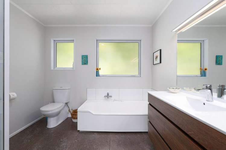 58 Brooklands Road Atawhai_10