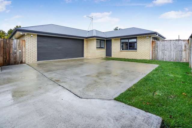 181A Tramway Road Enderley_1