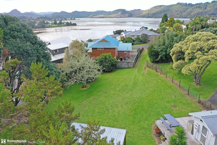 109 Bruce Wallace Place Whangamata_7