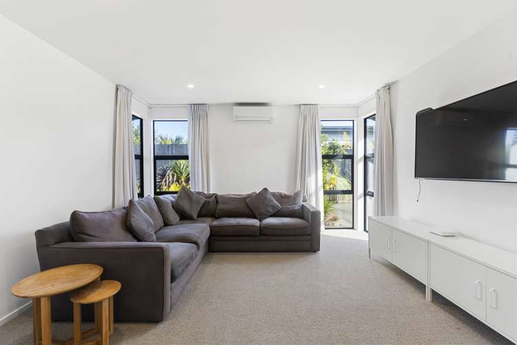 115 Second View Avenue Beachlands_19