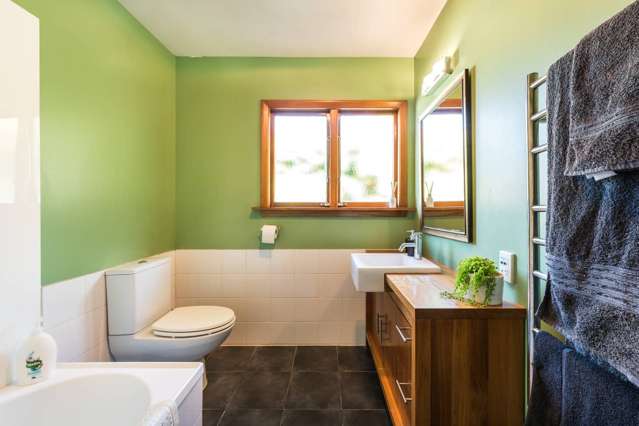 33 Roker Street Somerfield_4