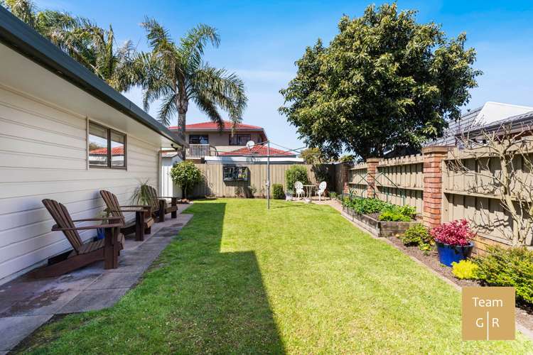 6 Della Place Conifer Grove_21