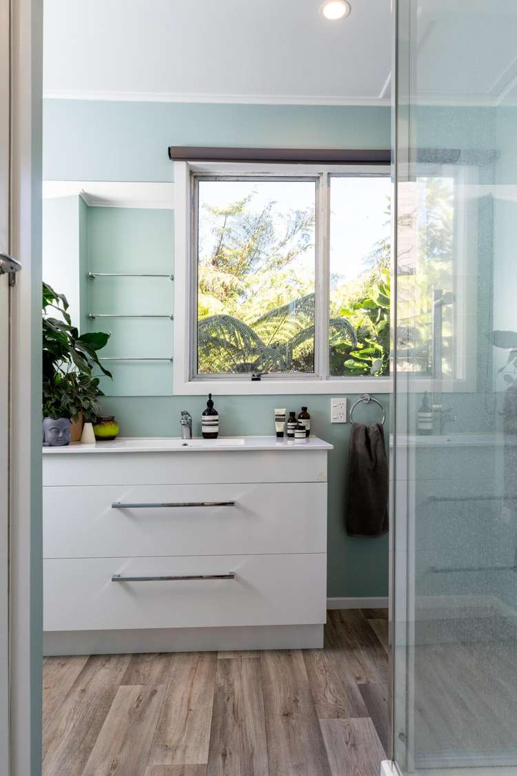 8A Government Road Raglan_15