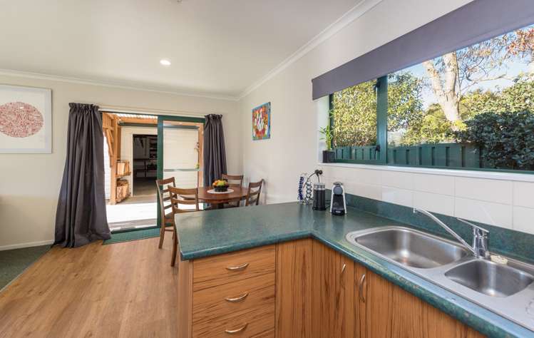 8 Somerville Lane Brightwater_5