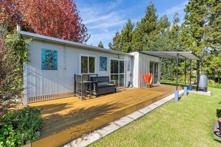 10 Urutawa Drive Kerikeri_15