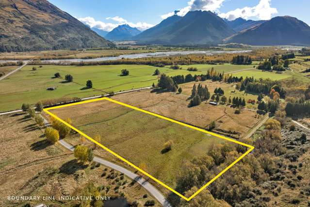 46a Rees Valley Road Glenorchy_2