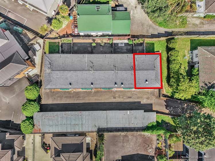 10/25A Abbotsford Street Whitiora_6