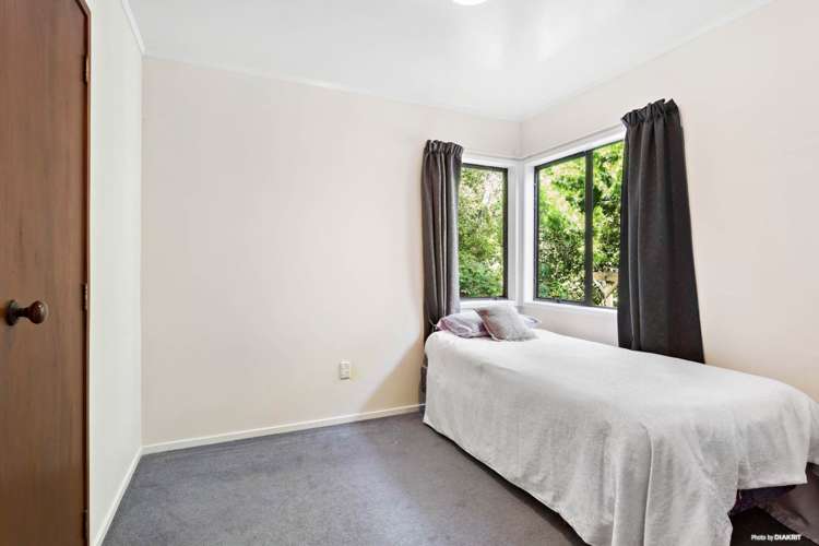 43 Wirihana Road Titirangi_13