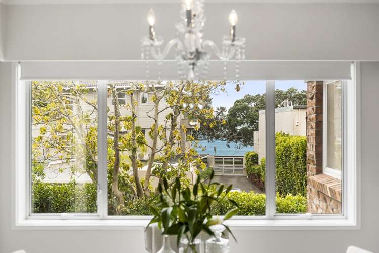 2/24 Eltham Road Kohimarama_14