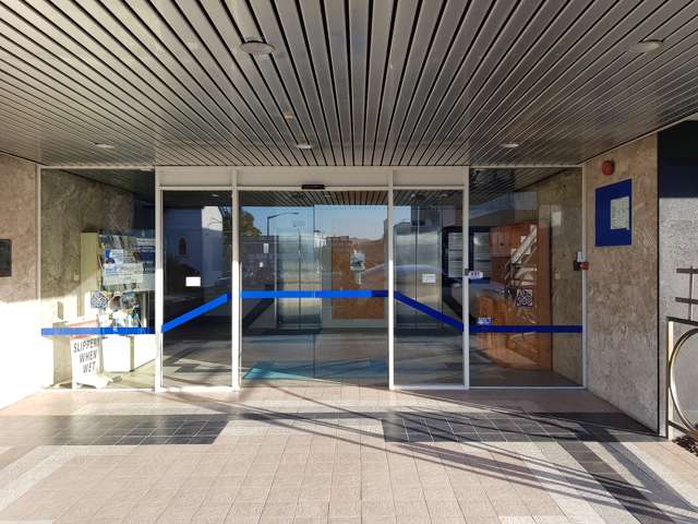 1/3-5 Hunt Street Whangarei City Centre_1