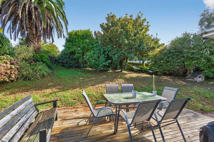 17 Bickerstaffe Road Maungaturoto_12