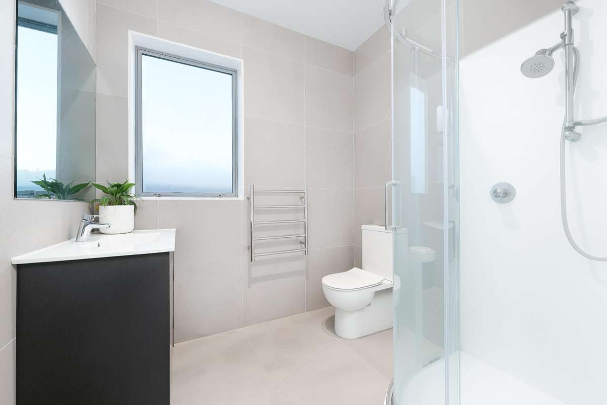 41 Sunshine Boulevard_3