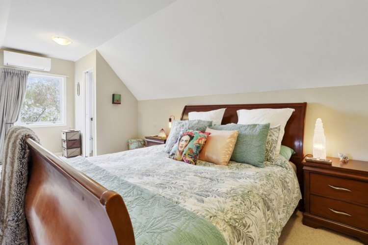 87 Marshmans Road Ashley_13