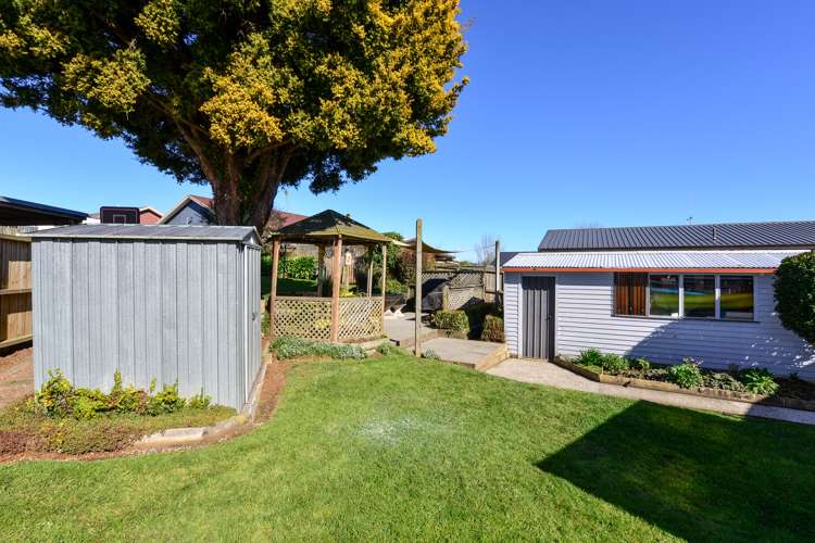 8 Millar Place Nawton_19