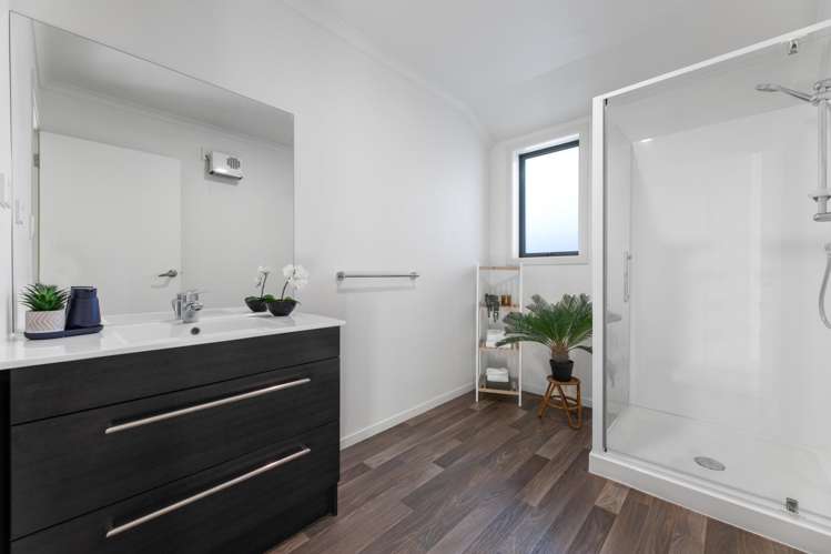 17b Holdaway Street Riversdale_16