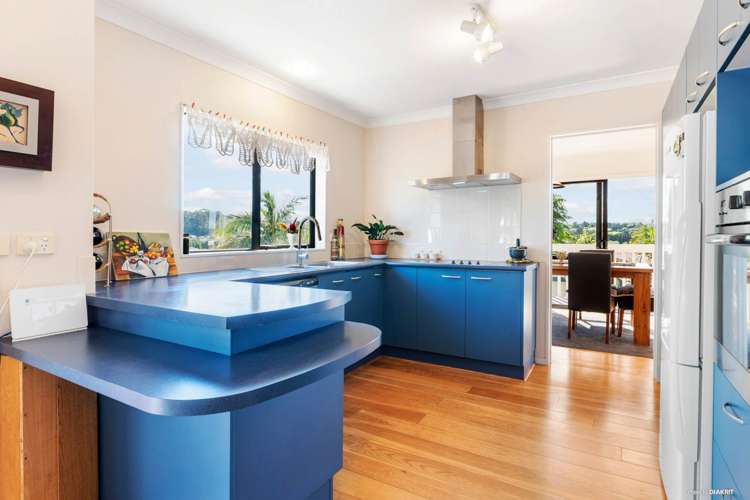 27 Fleetwood Drive Henderson_9