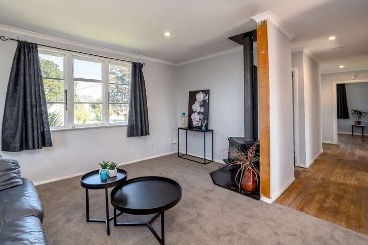 81 Kuripuni Street Masterton_7