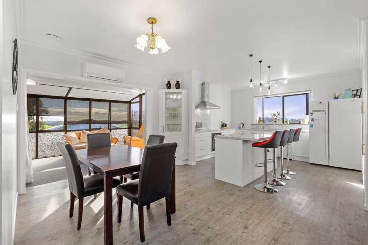 16 Herbert Street Kihikihi_6