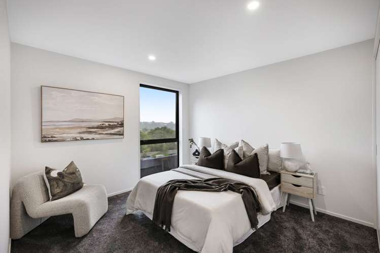 5/6A View Road Glenfield_12