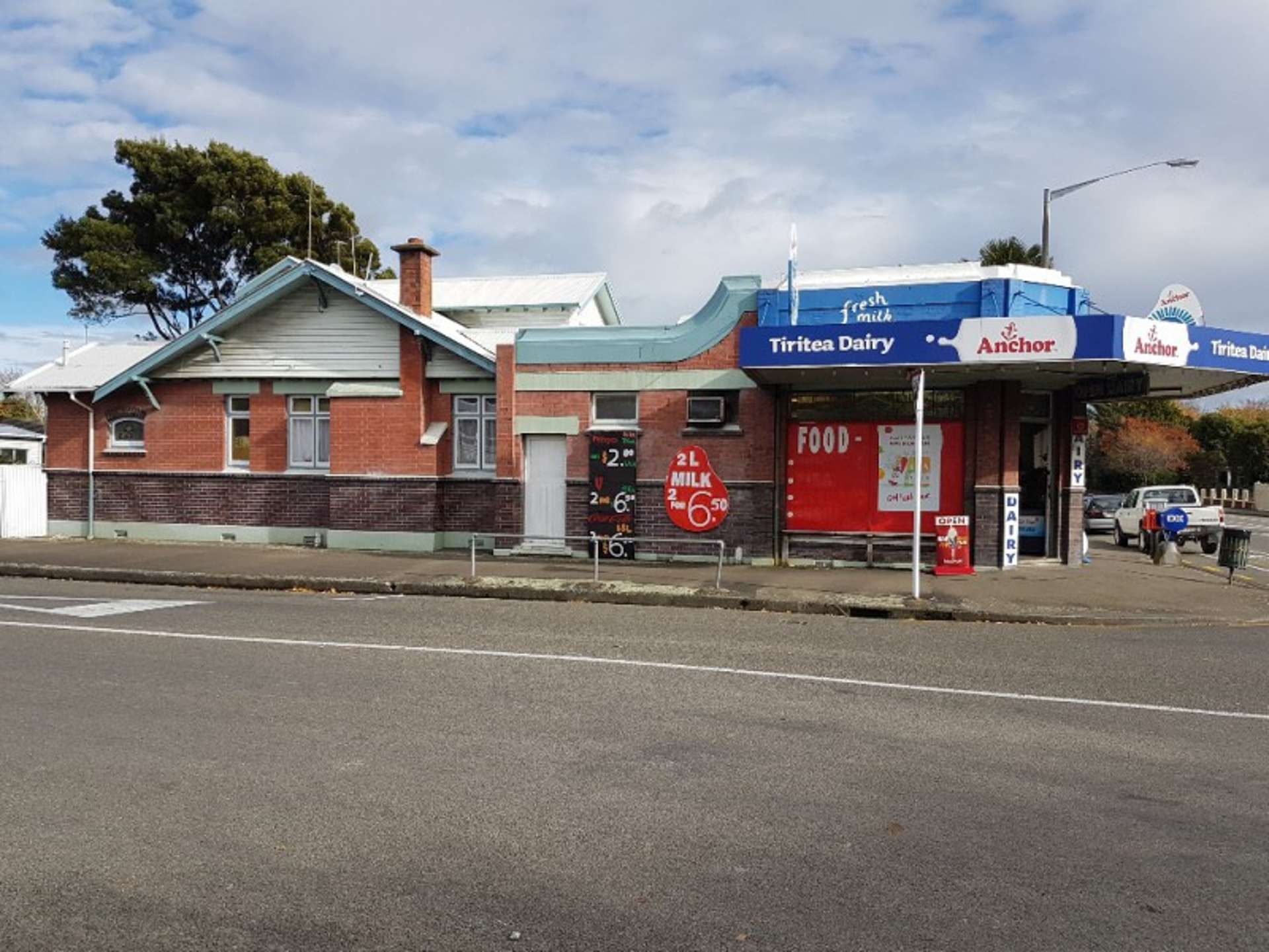 418 Featherston Street Palmerston North Central_0