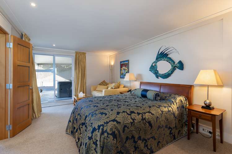 44 The Cliffs Britannia Heights_12